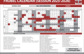 2_FA-Calendar-2025-2026-Final