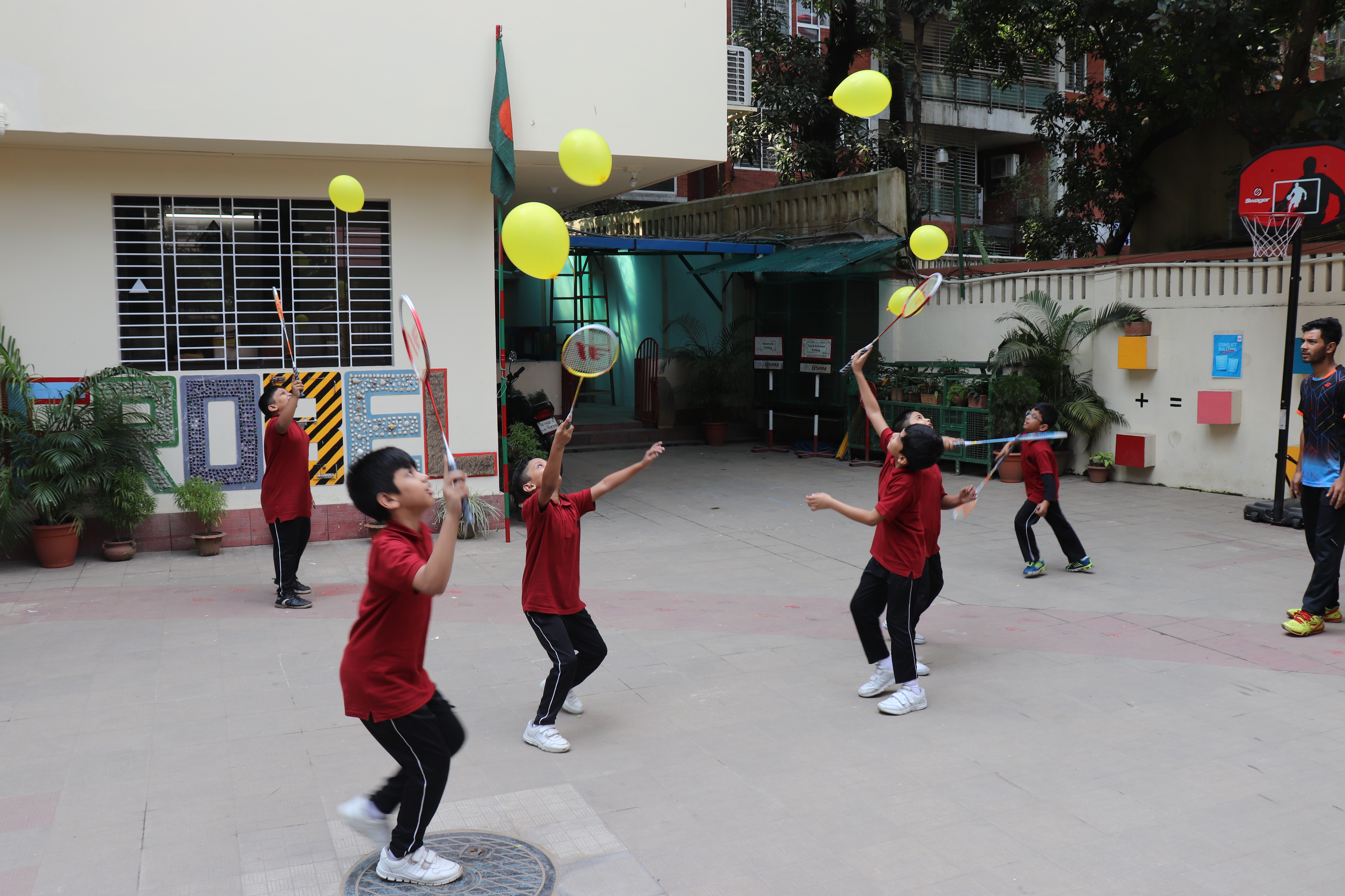 Badminton 1 (3)