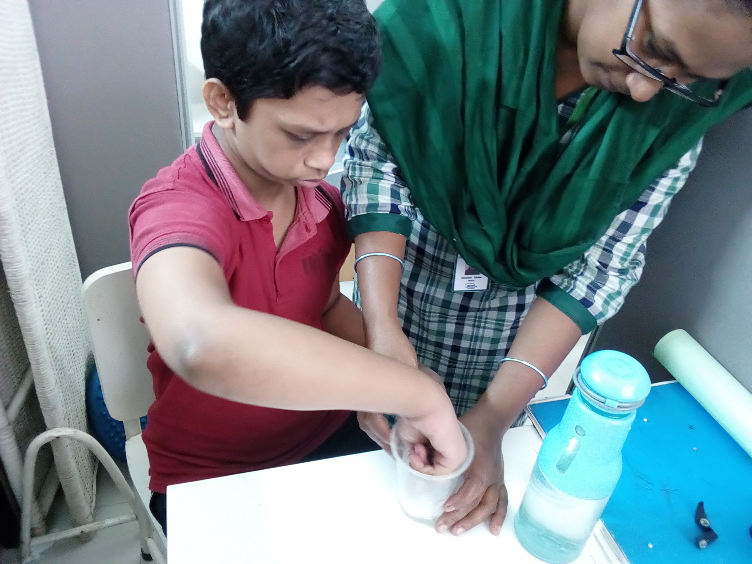Inclusie Learning3