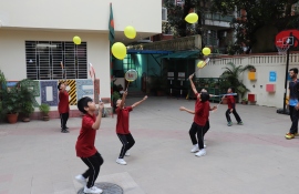 Badminton 1 (3)