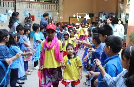 ChildDay1