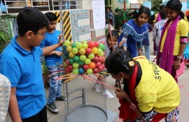 ChildDay2