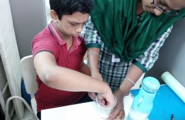 Inclusie Learning3
