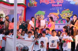 Kids-culture-1 2-S