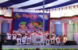 Kids-culture-3 1s