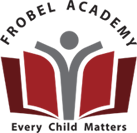Frobel Academy